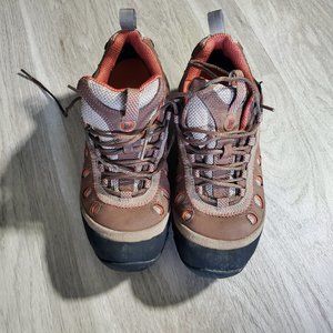 Merrell Chameleon Arc women's 7